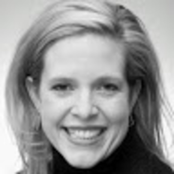 Meet your Posher, Jenice - Picture 1 of 1